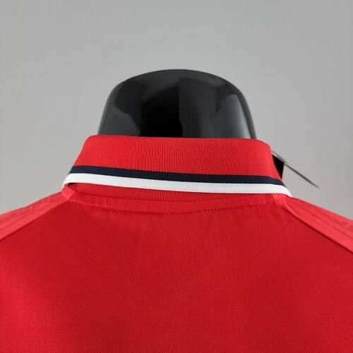 Ultra Comfort Football Team Liverpool #2022 Latest Edition Match Da...