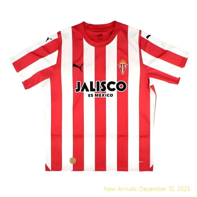 Shirt Arsenal 2023-2024 Home - Official & Affordable - High Quality,...