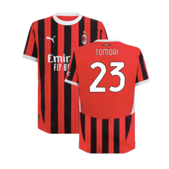 Superior Milan T. 2 #3 Affordable Official Merchandise Fan Favor (v6)