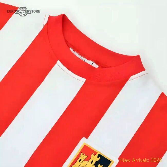 Excellent Exeter City 1972-1973 Retro Football Shirt - Economical