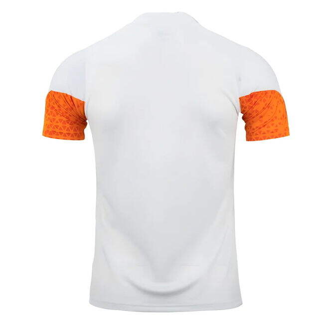 Man City Soccer Jerseys Special Edition Jersey 2023-2024