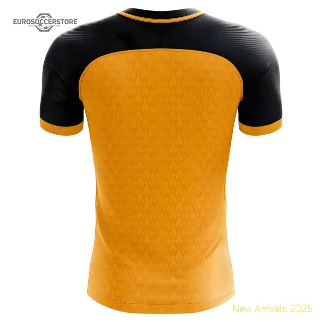 Pro Football Team Jersey - Trendy 2025-2026 Durability Trendy