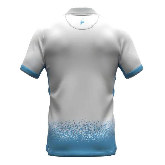 San Marino Classic Home Jersey 2024-2025