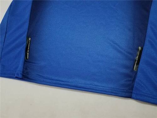 Durable Material Dedicated The Blues Cup #2006 Classic Edition Home...