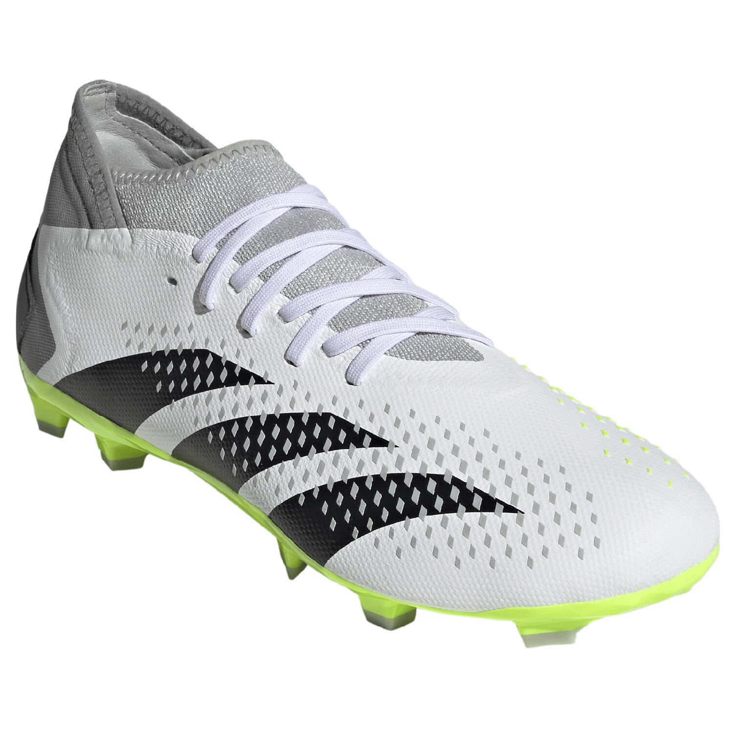 Adidas Your Favorite Team Training Jersey - Style Focused 2024/25