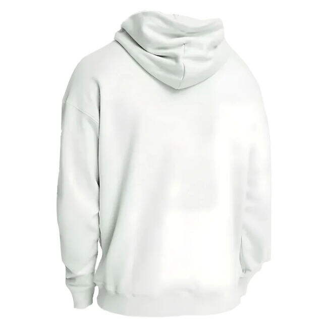 High Quality Devoted Top Tier Bayern Updated Design Supporter Shirt