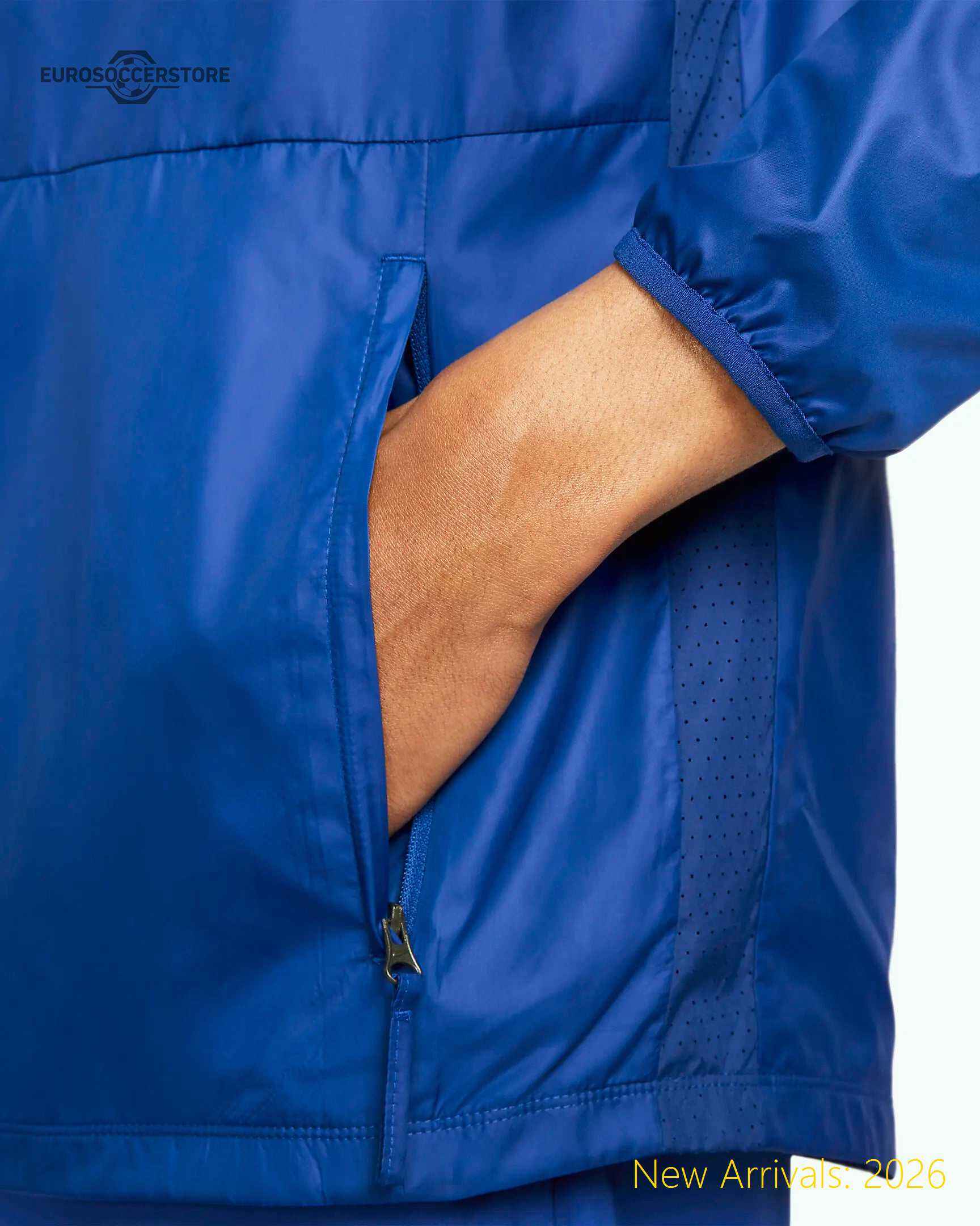 Authentic Replica Superior Men Che Superstar Unknown Jersey 2023