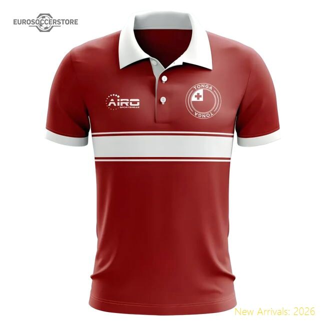 Football Team Premium Jersey (2024-2025) Quality Athletic