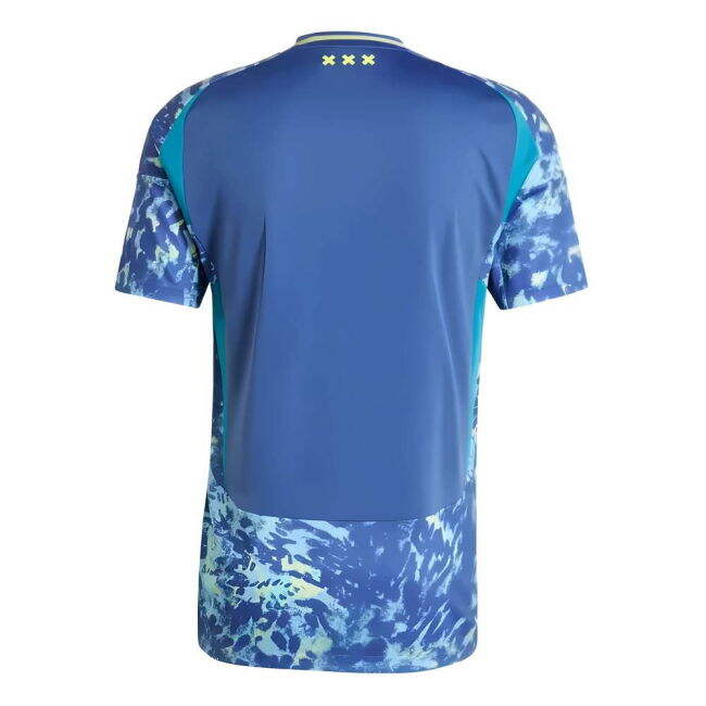 Edinson Cavani #21 Official Merchandise Licensed Product (v9)