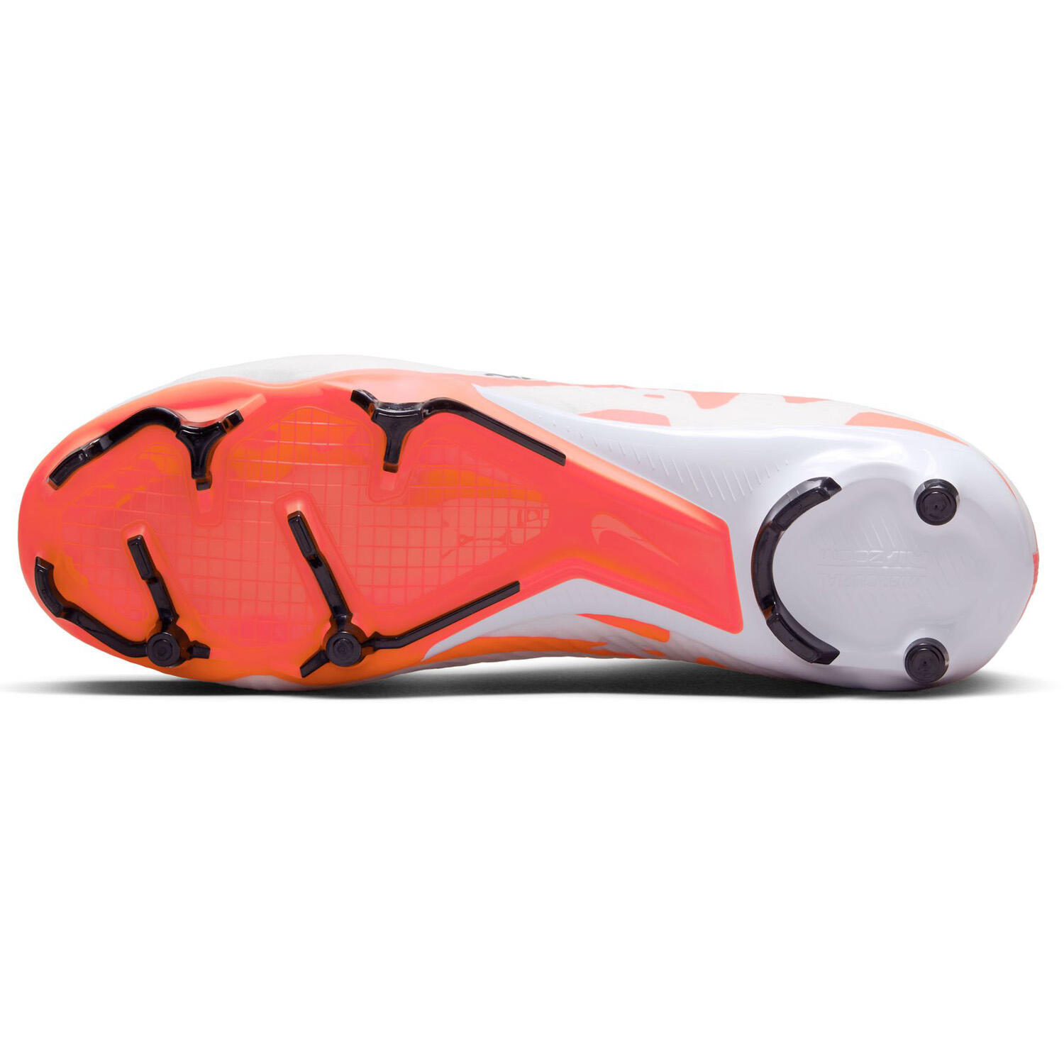 Best Your Favorite Team Fan Home Jersey - affordable Option for 2024