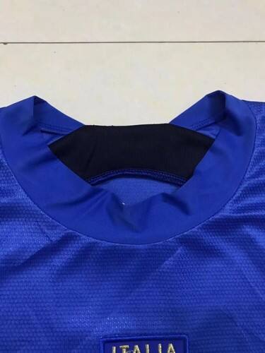 Local - Premium Quality - Copa America - Stylish Design