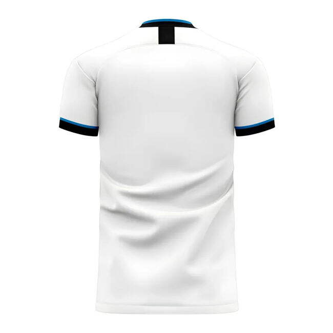 Premium-Quality Match-Ready Us Virgin Islands 2025-2026 Home Concept