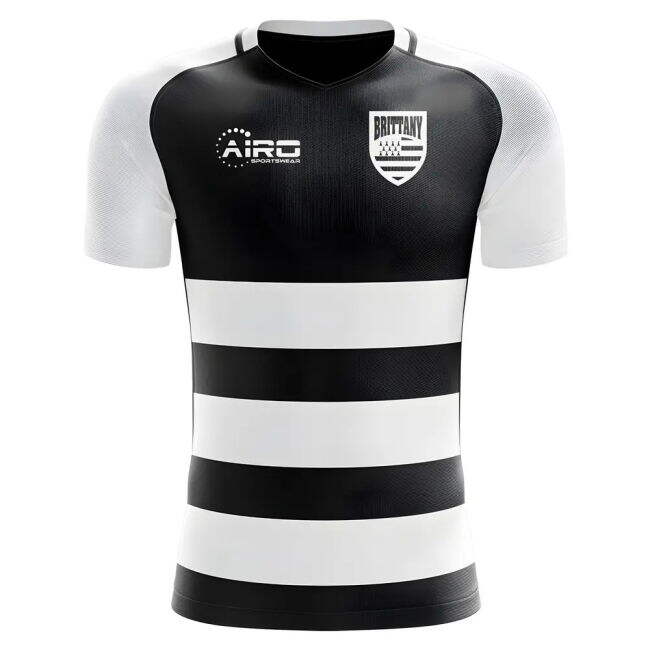 International Performance Home Jersey 2025-2026 #38