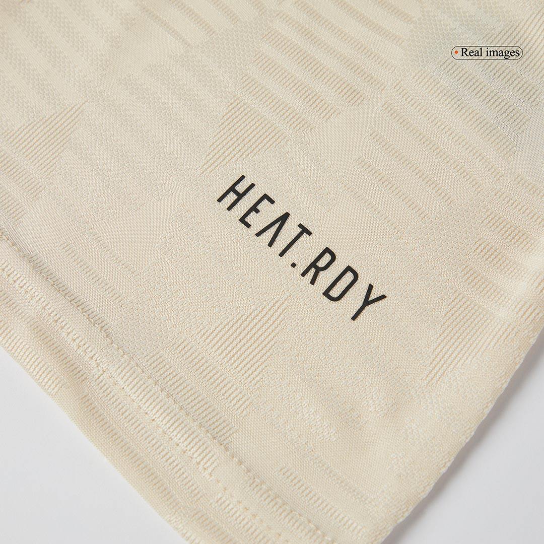 Player Version KANE #9 Bayern Munich Third Away Soccer Jersey 2024/25-