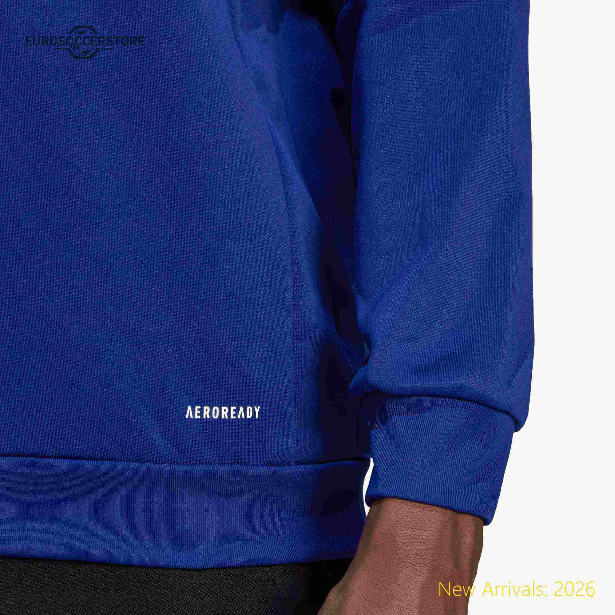 Classic Design Adult Bay Team Professional Unknown Jersey 2022