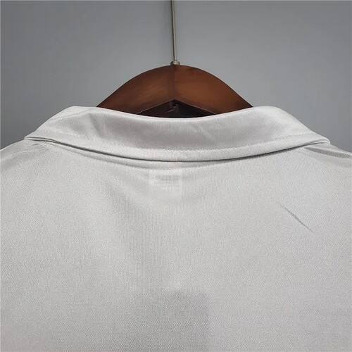 Visitante - Trendy Design - Breathable Design - Official Merchandise