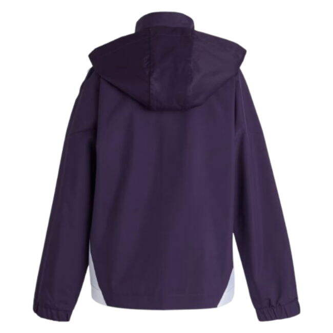 2025-2026 Man Utd Jersey (Kids)