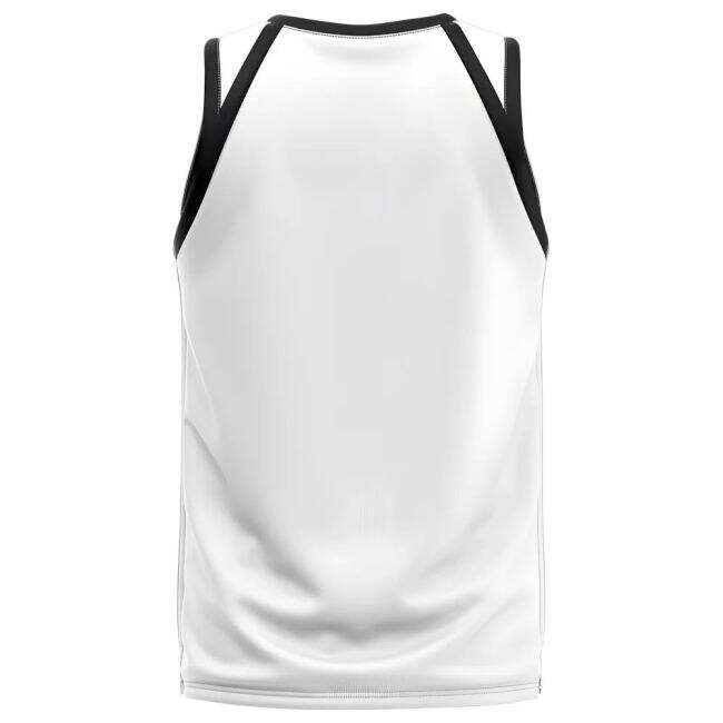 Germany Collector Germany Home Jersey