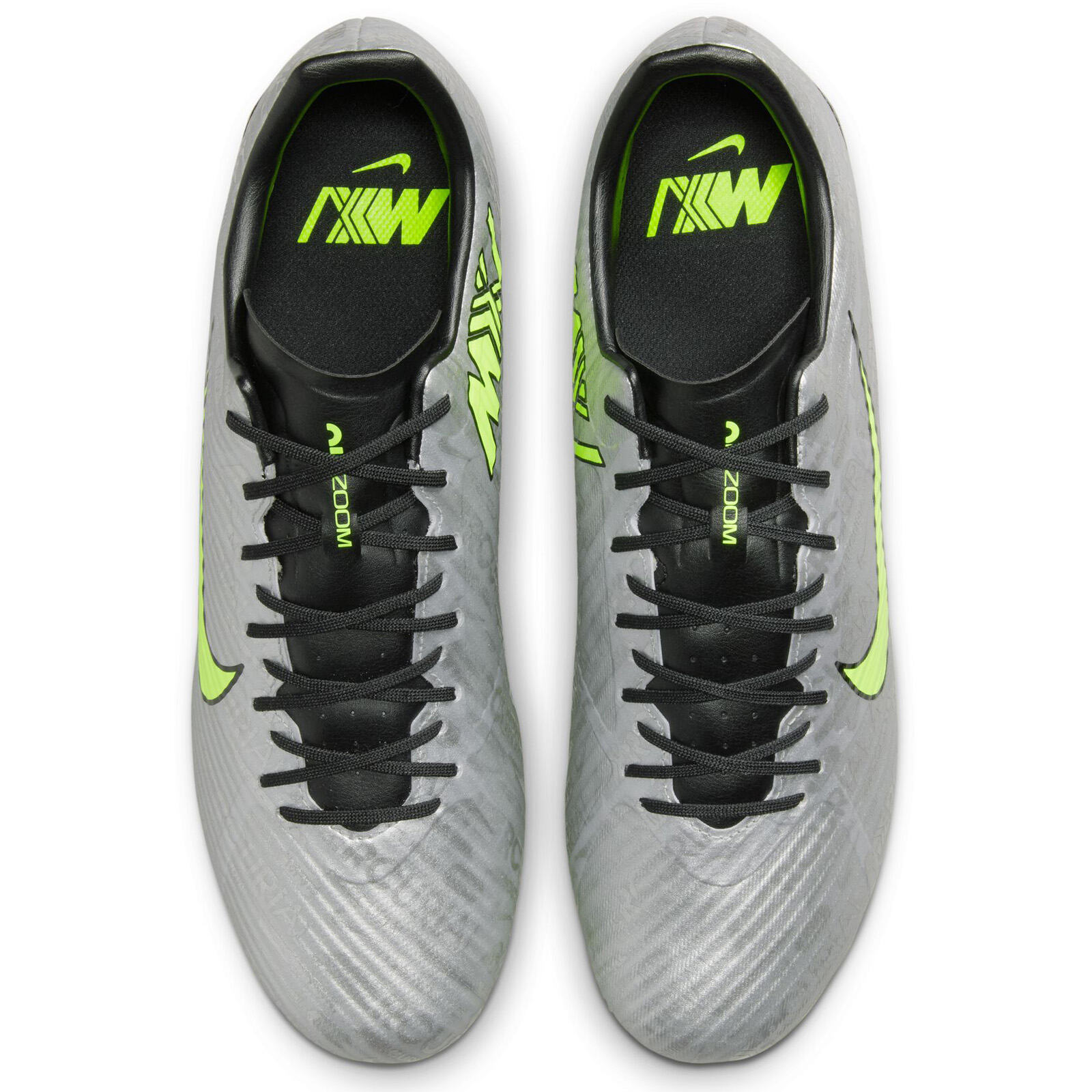 Nike Your Favorite Team Away Jersey - Comfort Focused 2024/25