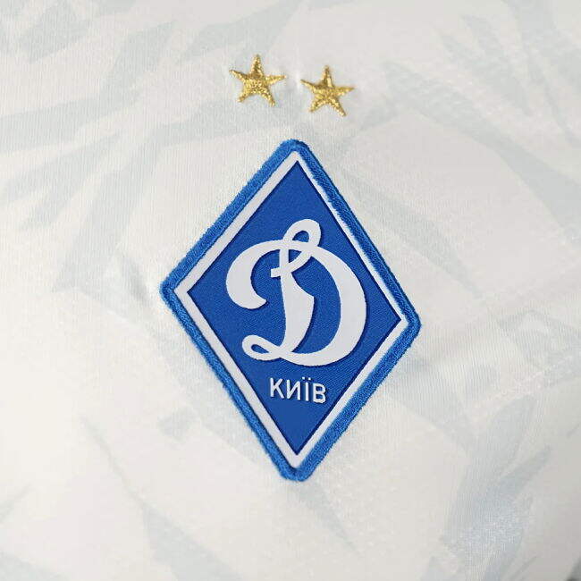 Authentic Zlatan Ibrahimović #9 Latest Season Great Price (v9)