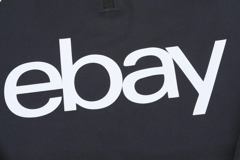 Napoli 2324 Dark Blue Half Zipper Tracksuit - Official Replica 23028