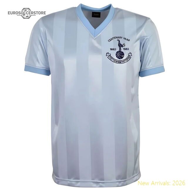 2023/24 Jersey For Team Fans Ideal For True Fans High-Quality