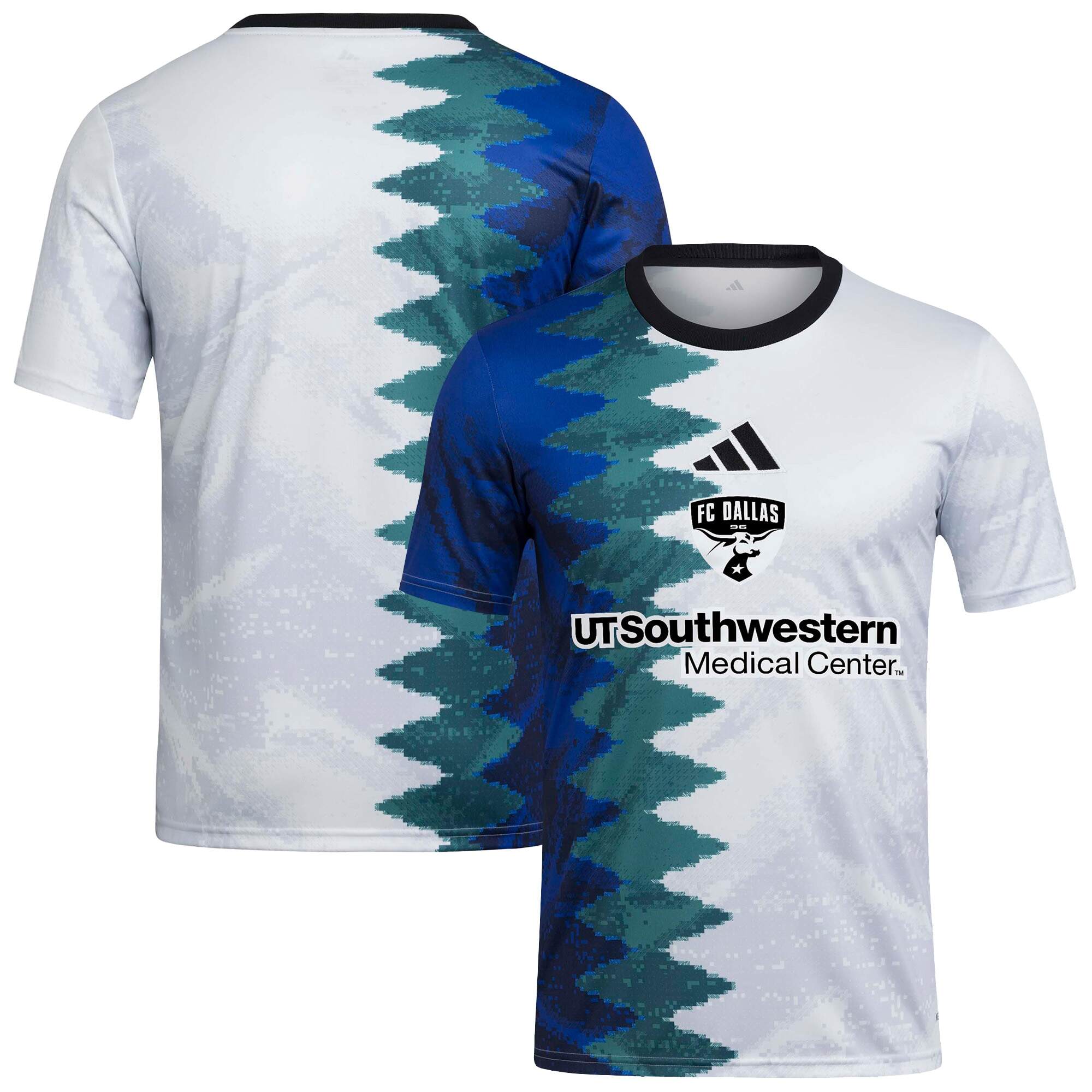 Men's 2025 High-Quality Jersey - Authentic - Free Shipping - Genuine