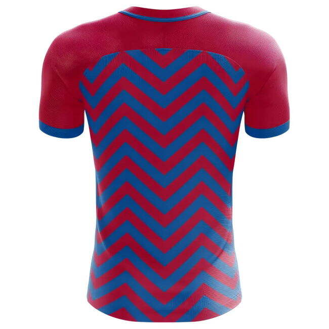 25-26 Levante Home (2025) Jersey Jersey Jersey - New - Elite- Trendy