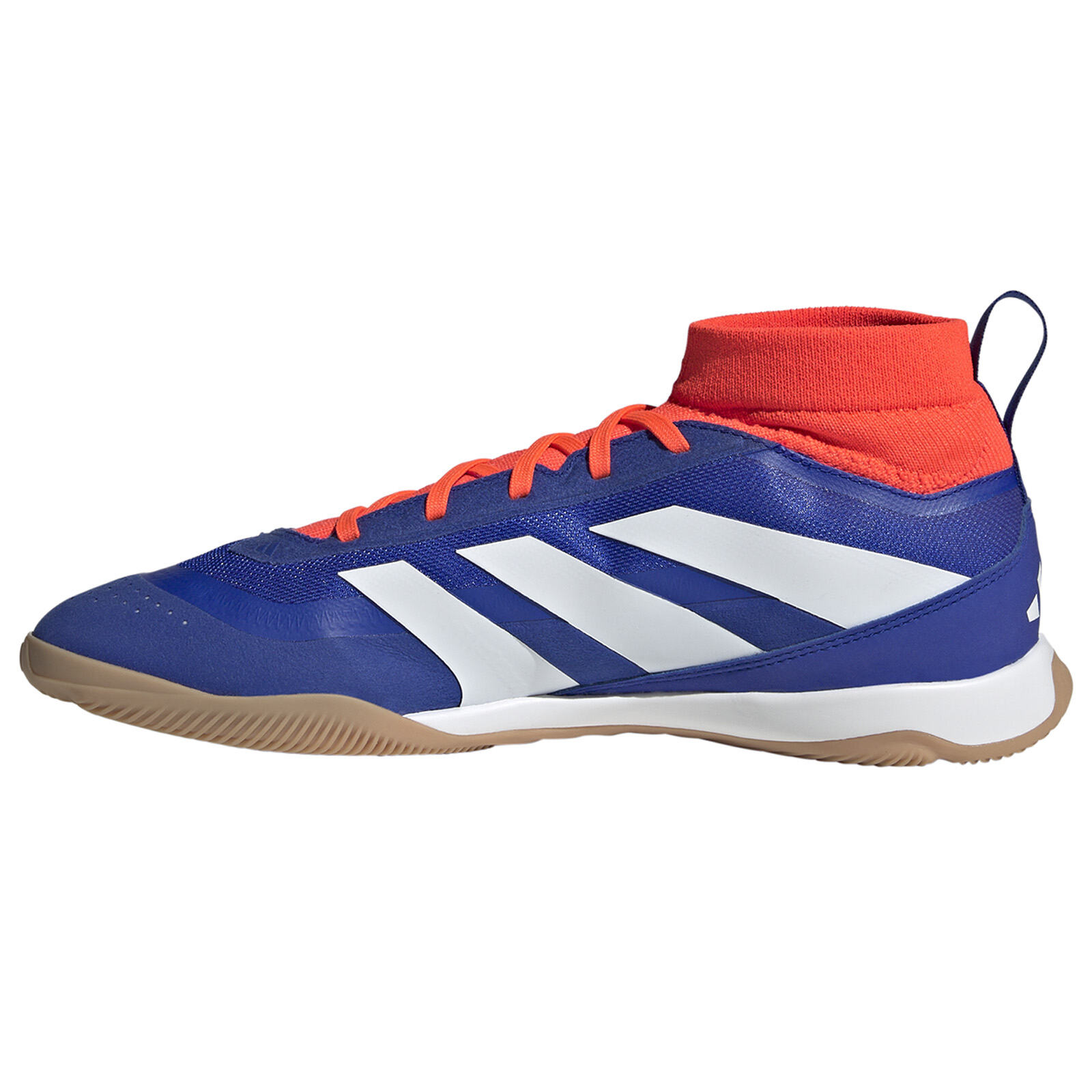 Adidas Your Favorite Team Away Jersey 2025/26 for official-licensed