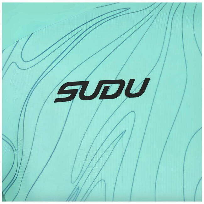 Championship Collector Jersey 2024-2025