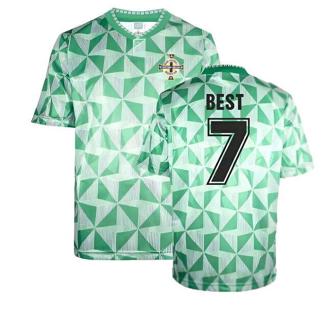 Licensed 2025-2026 Northern Ireland Home Strip (1)