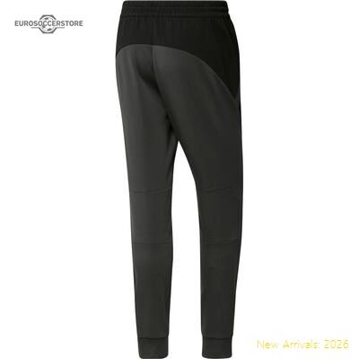 League Approved Men Juv Team Unknown Authentic Jersey 2022