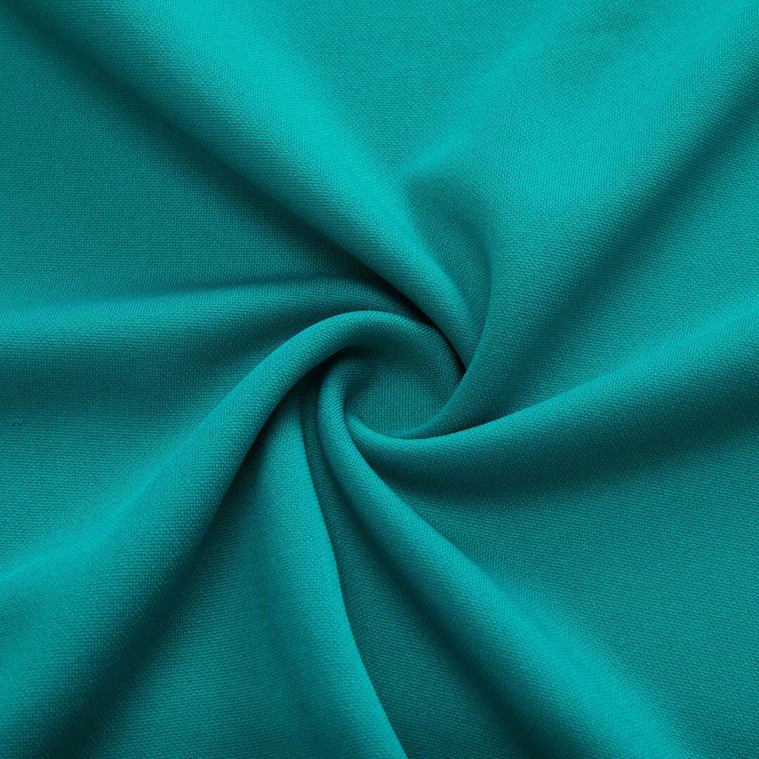 Liverpool 1/4 Zip Tracksuit 2025/26 Green