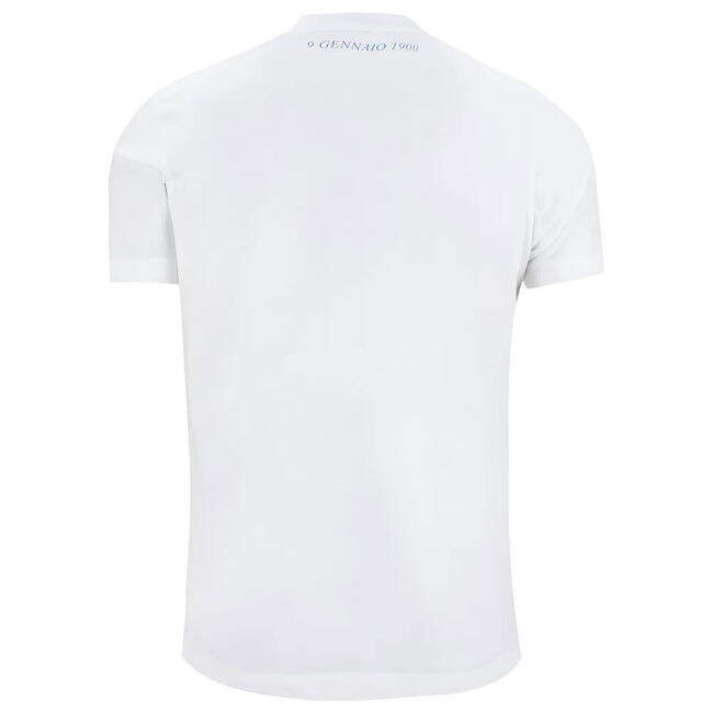 Lazio Modern Jersey Lazio