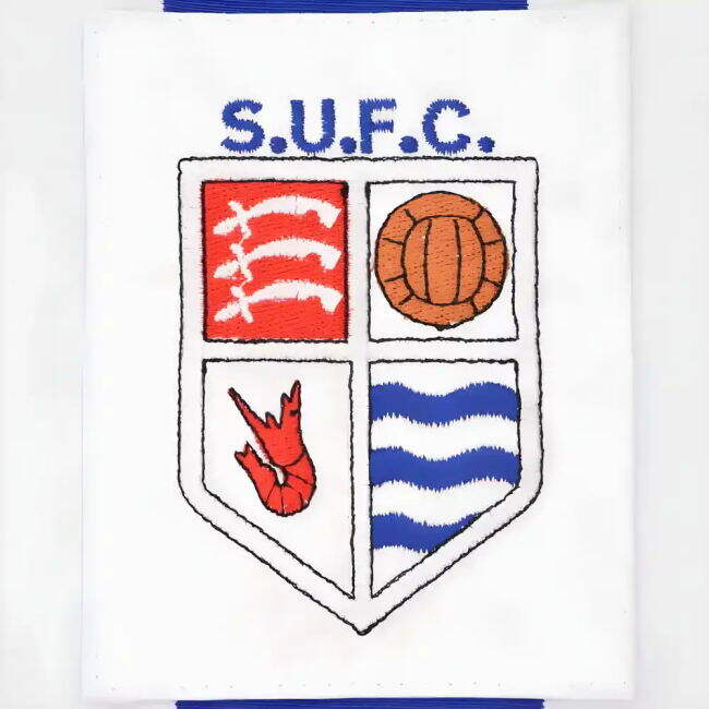 Elite Elite Costa Rica K. Navas 1 Team Gk T-Shirt - Grey