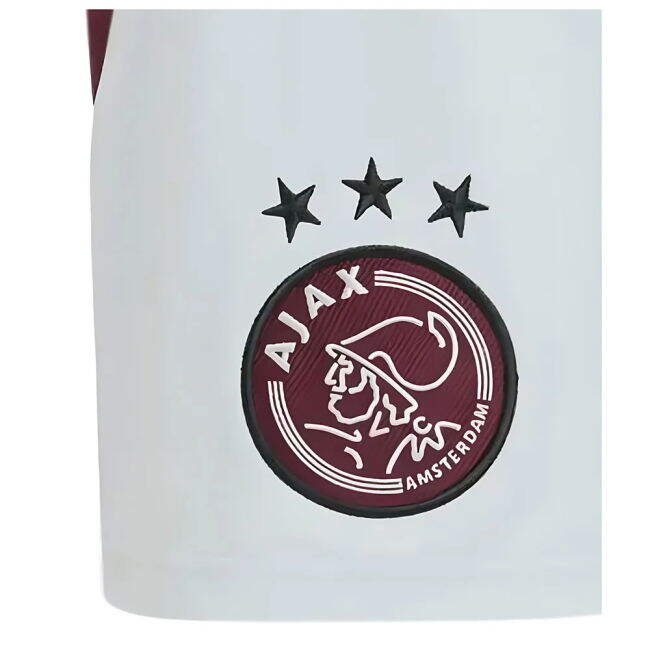 Diego Forlán #10 Affordable Stylish Official Merchandise (v10)