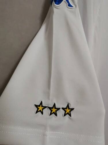 Visitante - Fan Collection Edition - Match-ready - Supporter Gear