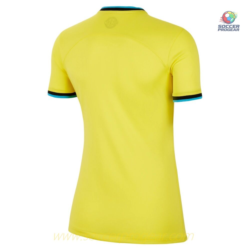 INTER MILAN THIRD JERSEY 2022 2023 Ladies