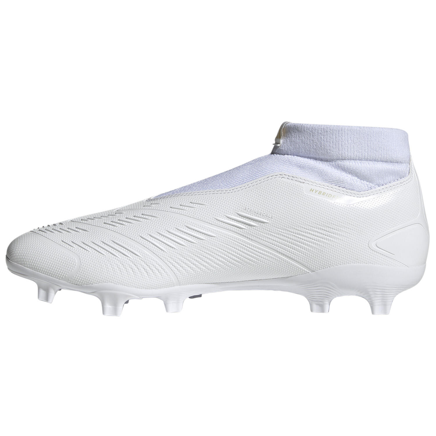 Best Your Favorite Team Fan Away Jersey - economical Option for 2024