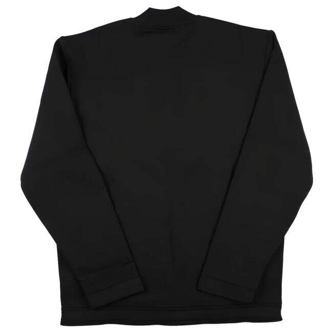 Collector's Premium Edition Borussia Dortmund Home Unique Shirt