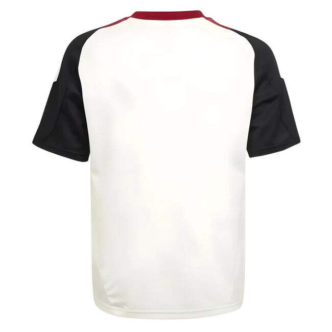 Replica Jersey 2024-2025 Anti-Odor - Limited Stock Off White Kids#726