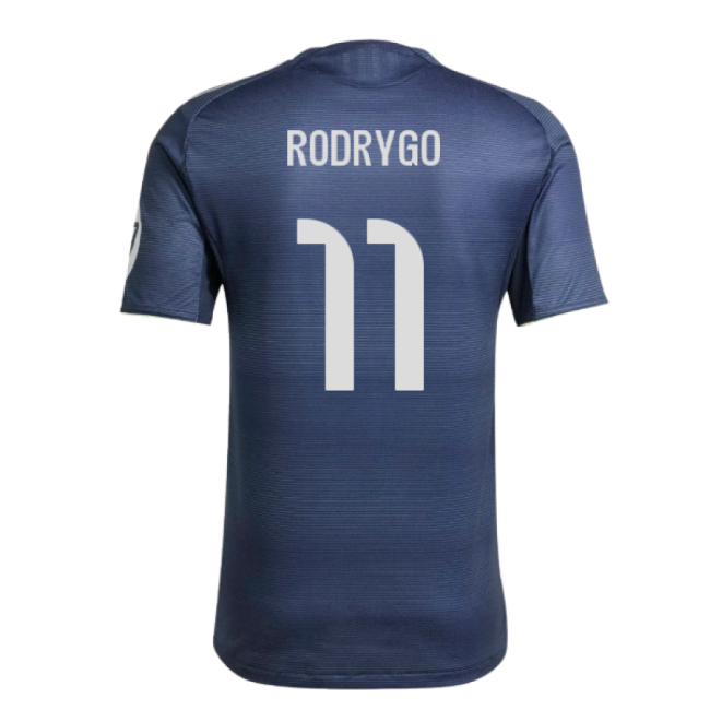 2025-2026 Real Madrid FC Away Strip (1)