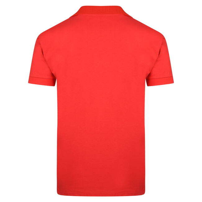 Russia Special Edition Jersey Score