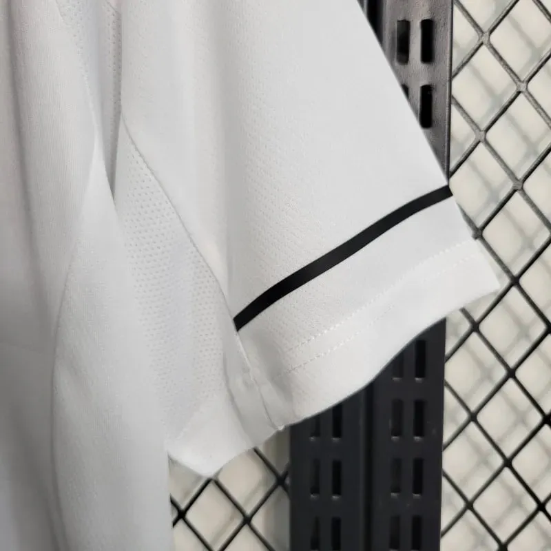 2022-2023 Botafogo Second retro kit