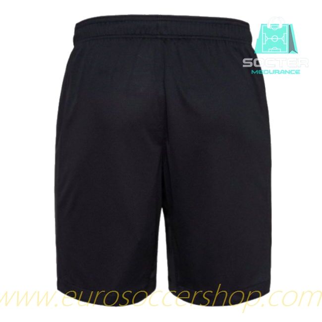 2024-2025 Season Portugal Away Kit