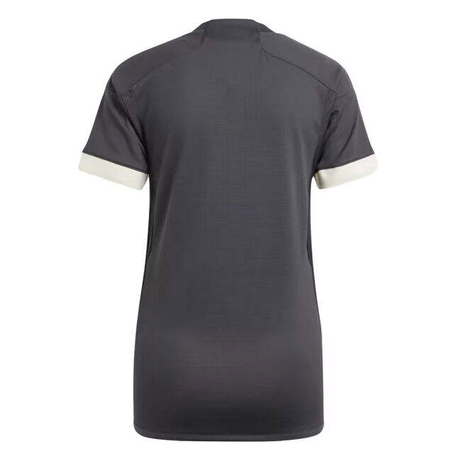 Juventus 2023-2024 Third Shirt - (Women