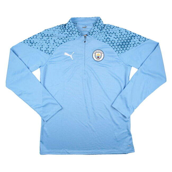 Man City Soccer Jerseys Stylish Jersey 2023-2024 #81