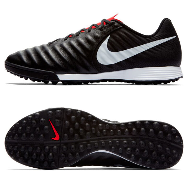 premium fan-gear Nike Your Favorite Team Training Shirt 2025/26