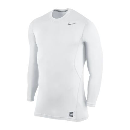 Authentic Your Favorite Team Training Jersey Set - Nike genuine