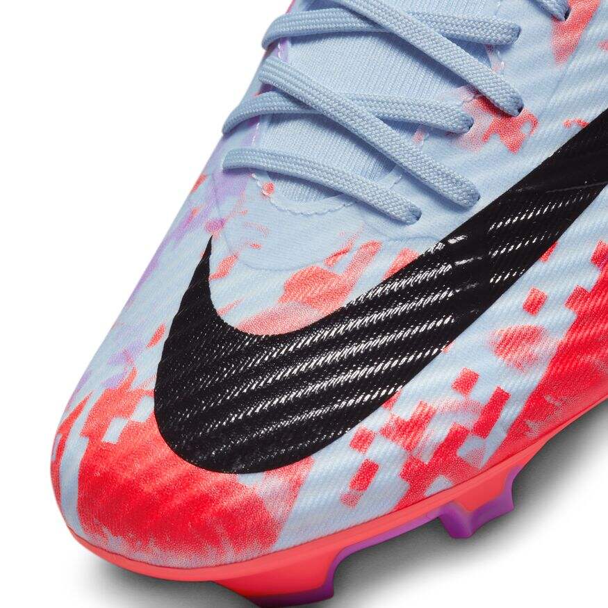 Nike Your Favorite Team Authentic Jersey - Authenticity Focused World